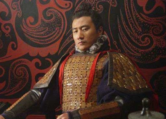 1626747405552082.png image.png