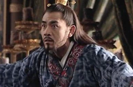 1639190806480699.png image.png