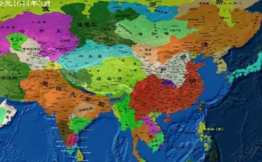 1625467463489486.png image.png