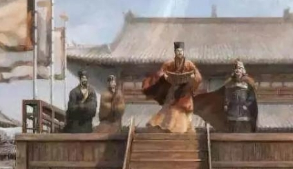 1621481900136834.png image.png