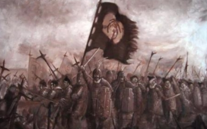 1621481912765098.png image.png