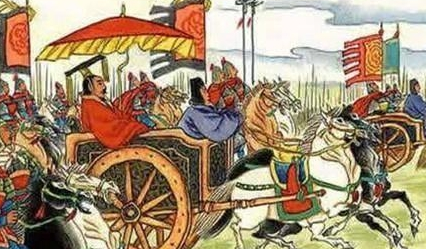 1621481907332278.png image.png