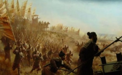 1621481893281278.png image.png