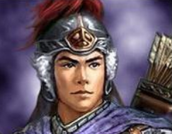 1625019205771693.png image.png