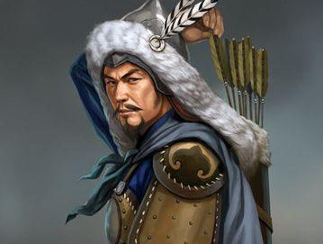 1625019208595757.png image.png