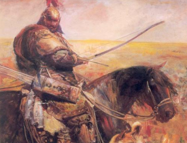 1625019201650155.png image.png