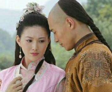 1623997590948192.png image.png