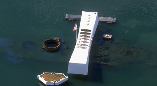 网络图片(侵删)