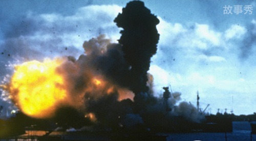 网络图片(侵删)