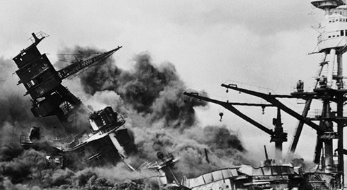 网络图片(侵删)