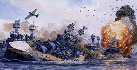 网络图片(侵删)