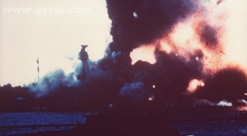 网络图片(侵删)