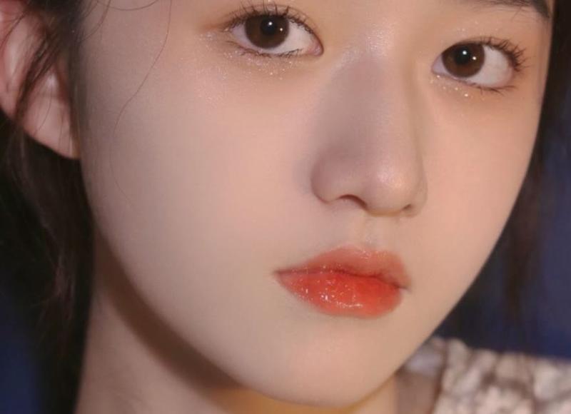 我一晚上就把到了舔狗追了一学期的女神学妹！