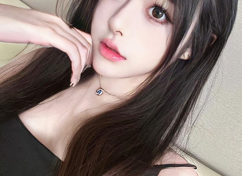 非常吸引人霸气的个性签名(成熟格局大的个性签名)