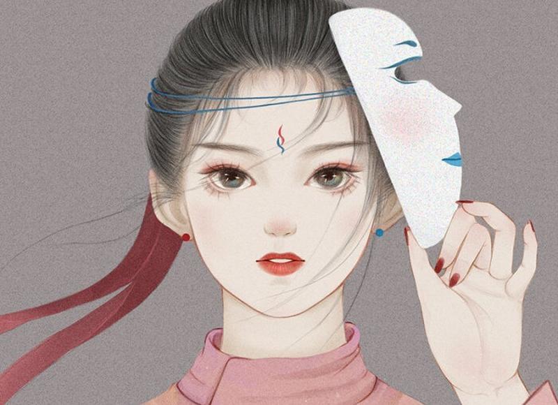 梦见有外遇被逮着寓意什么预兆 梦见有外遇被逮着寓意什么预兆