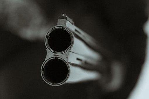 达尔文奖是什么奖?盘点那些世界历史上被自己蠢死的人