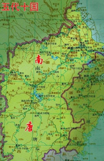 网络图片(侵删)