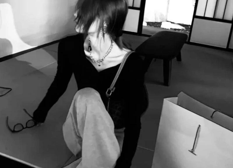 周杰伦对抗，凭一己之力对抗韩流周杰伦他凭什么