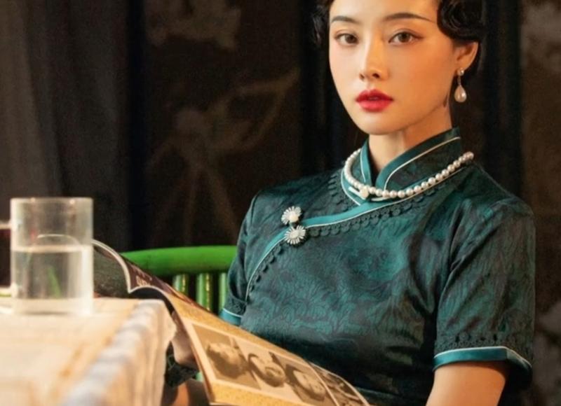 陕西搜狗关键词霸屏