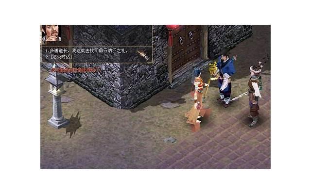 重温《双面胶》：胡丽鹃之所以会下场悲惨，是因为3个错误行为