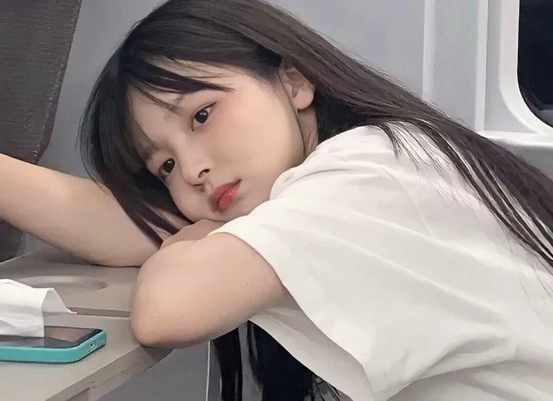 成熟低调有内涵的签名八个字 成熟低调有内涵的签名温柔个性签名