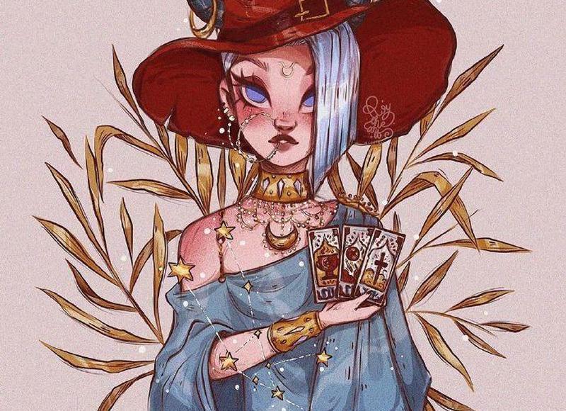 聊天神技!发散性思维! 聊天神技!发散性思维!