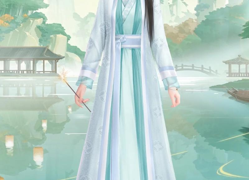 双喜字(双喜字剪纸教程) 双喜字(双喜字剪纸教程)