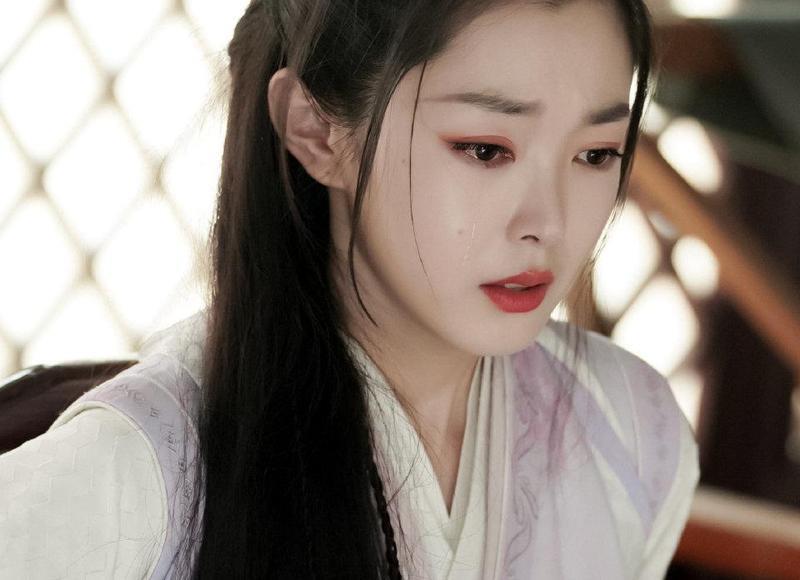 月经后安全期会怀孕吗 如何计算安全期