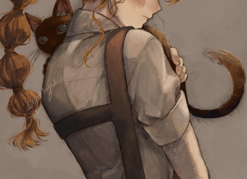 丈夫挽回妻子，如何让丈夫挽回妻子的心?