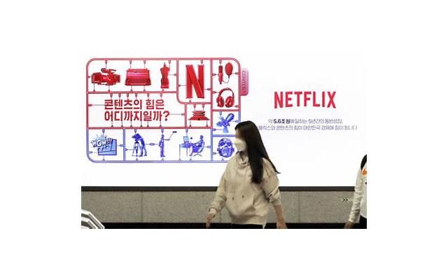 好的恋人才是最好的心理医生