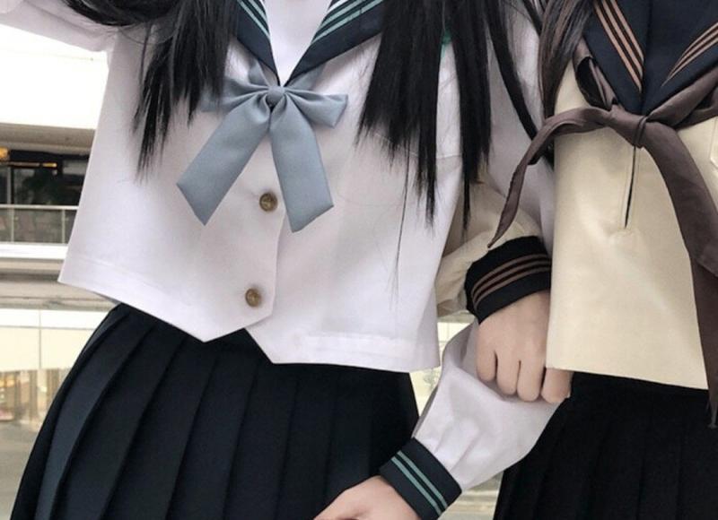 见证坚持不懈的力量(坚毅释放激情与坚持的力量电子书)