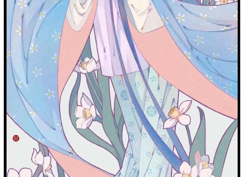 女白邻的私生活1（一个28岁女白领的真实私生活）