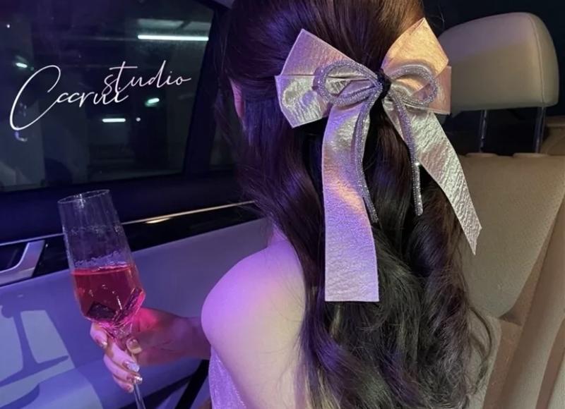 抖音科目六舞蹈案牍（抖音科目三舞蹈是什么意思）