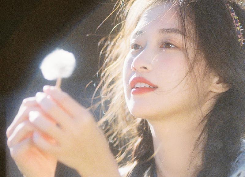 婆婆提AA制丈夫依从，妻子不吵不闹执行两年，婆婆住院后：我错了