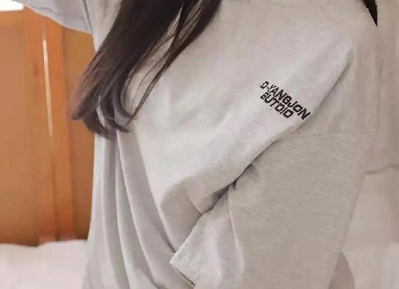 汪苏泷综艺节目（汪苏泷高情商救场被赞）