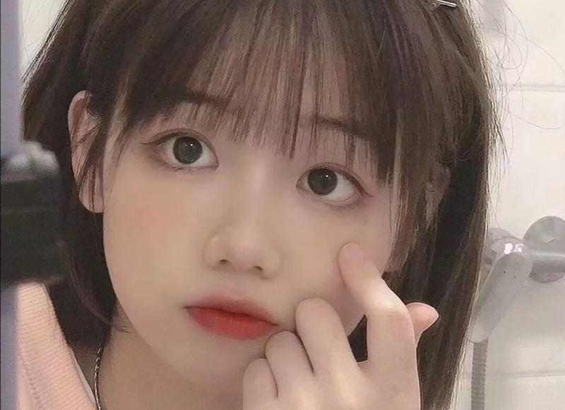 太老实什么原因造成的(孩子窝里横出门特别老实) 太老实什么原因造成的(孩子窝里横出门特别老实)