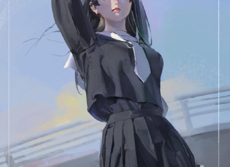 悲伤的歌词 悲伤的歌词