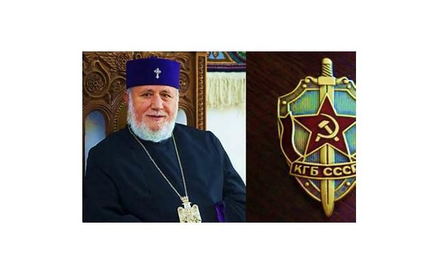 双重人格测试（双重人格测试题免费自测）