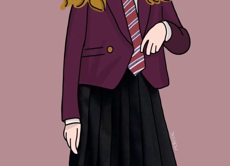 留言情侣一天一条 留言情侣一天一条