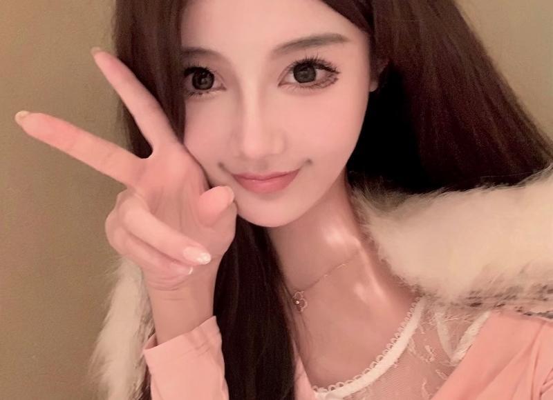 新娘子白天婚礼累惨了(新娘子白天婚礼累惨了24) 新娘子白天婚礼累惨了(新娘子白天婚礼累惨了24)