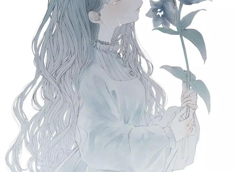 出生不久的儿子非亲生,男子掩面痛哭,妻子劝他:做人糊涂一点好 出生不久的儿子非亲生,男子掩面痛哭,妻子劝他:做人糊涂一点好