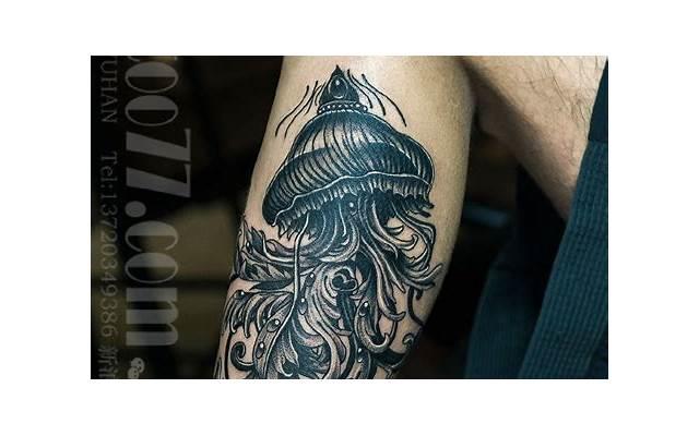 公司七夕情人节活动总结