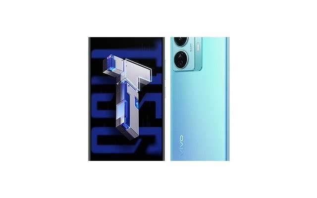 “在27年以来最冷的冬天，我欠了30万，你没有离开我”