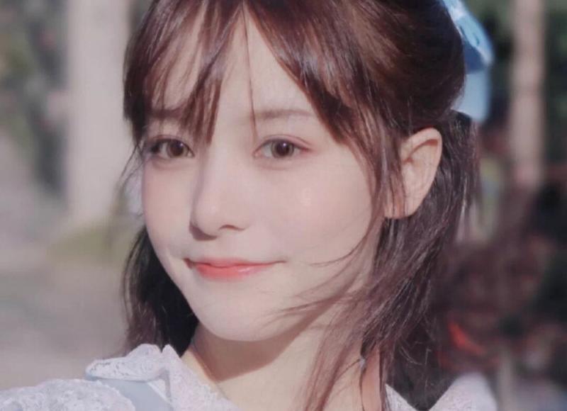 约会专家工作室，ai创业项目