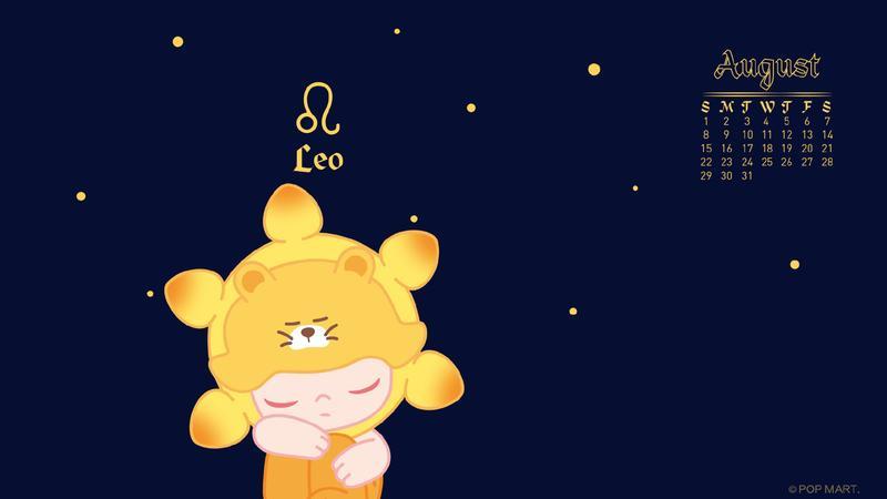 撩妹最终秘籍！让你成为撩妹高手