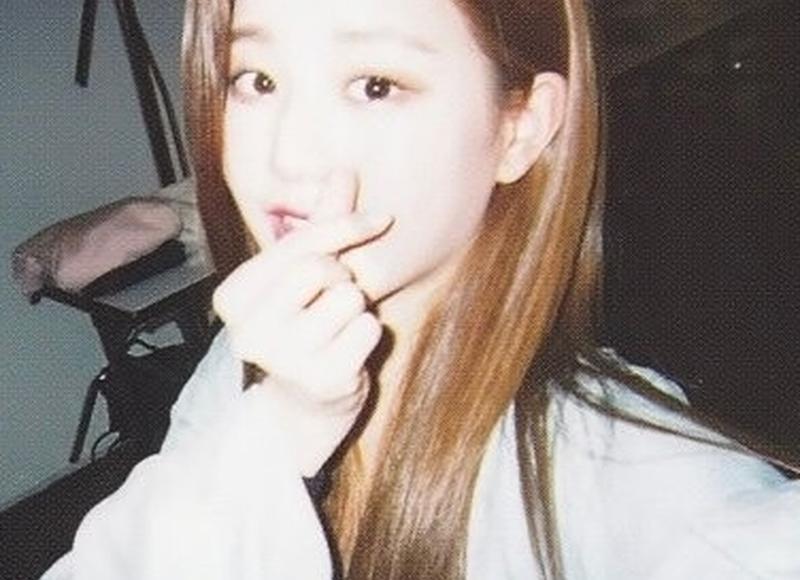 再婚娶了新媳妇，我才发现：还是前妻好，可惜再也得不到，好无奈