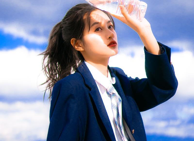 90%的感情不顺，都是因为这一点