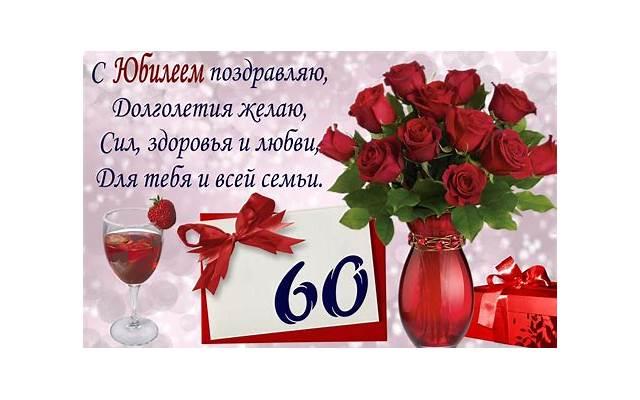 30岁小伙苦追40岁大妈(30岁小伙狂追60岁大妈)