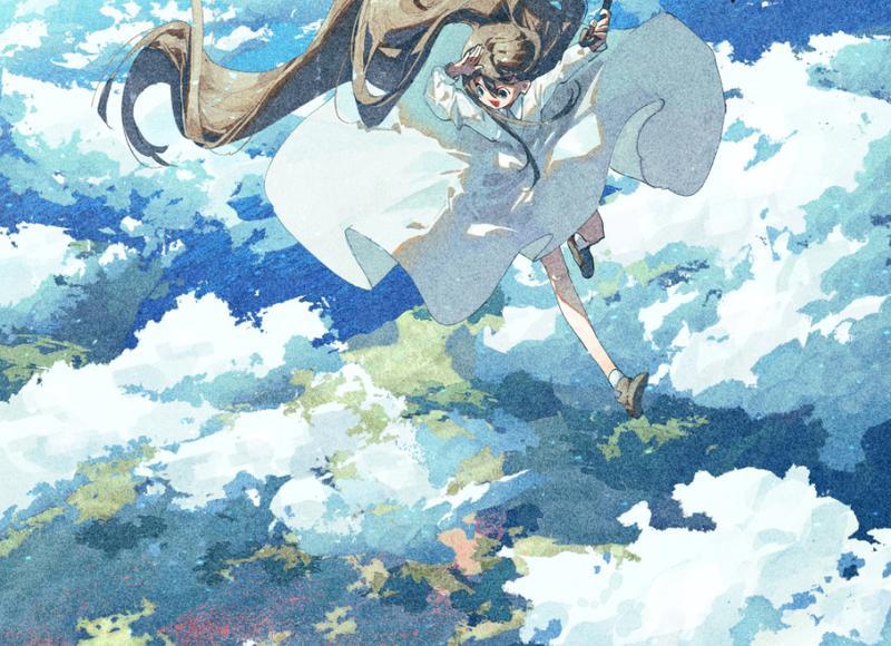 院里可以种柿子树吗 院里可以栽什么树风水好 院里可以种柿子树吗 院里可以栽什么树风水好