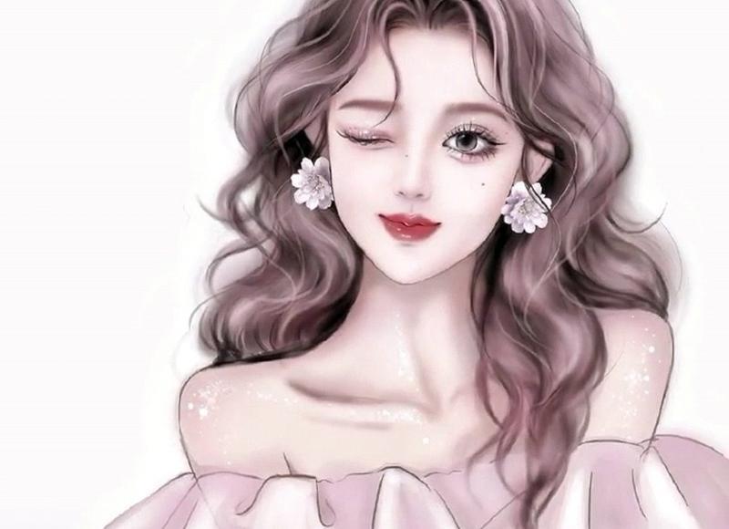 无意收到前妻寄来的三十万，我去找她复婚时，才知道她去世三年了